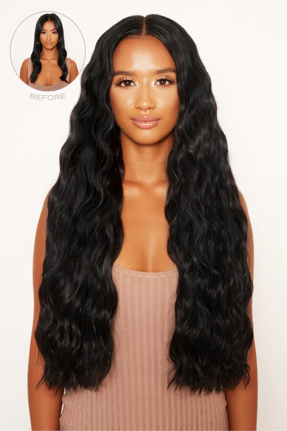 Hot Girl Summer Sale